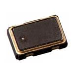 ECS-320-S-20A-F-TR