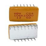 474K500CS6-FA