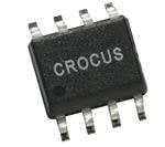 CT425-HSN830MR