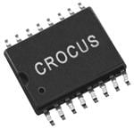CT430-HSWF50DR
