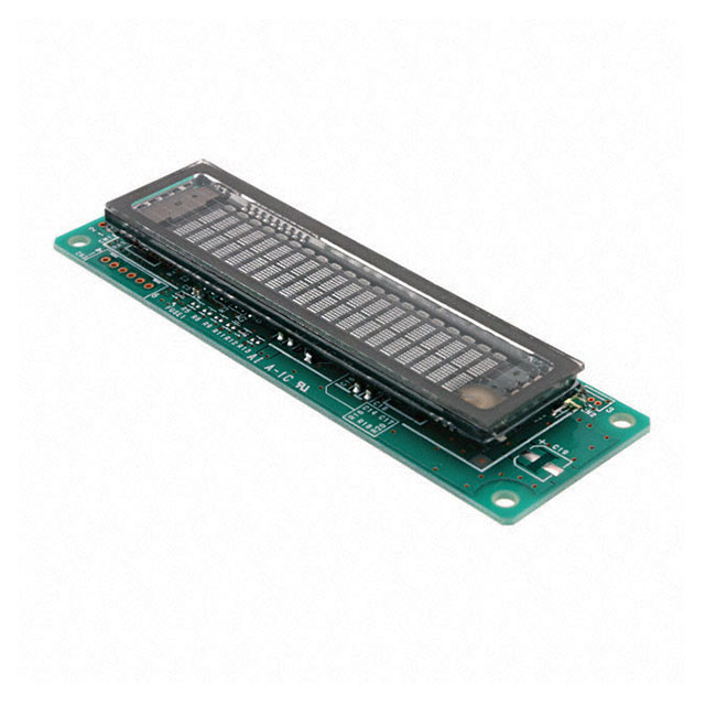 UW1