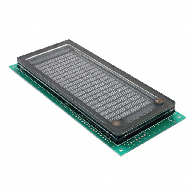 UW2