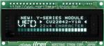 CU22042-Y100