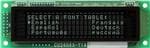 CU24043-Y1A