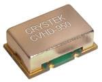 CVHD-950-70.000