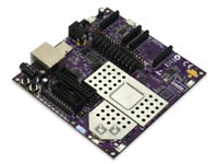 CREATOR CI40