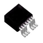 NCV8506D2T50