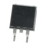 TYN16S-600CTJ