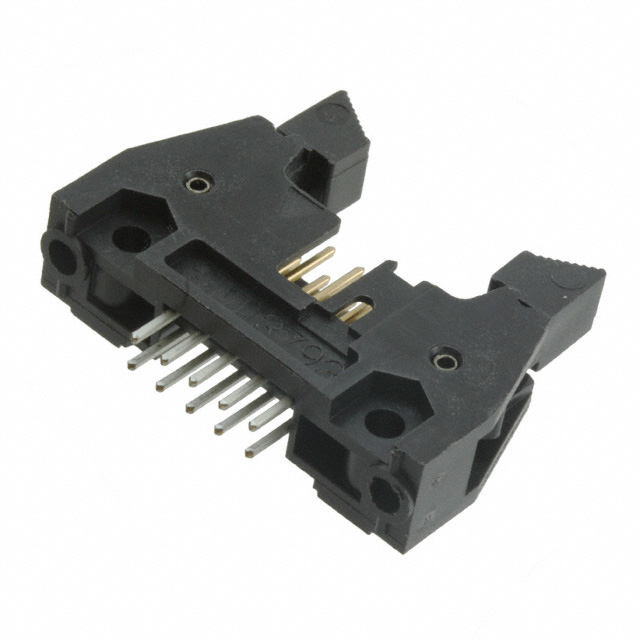 M1542