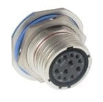 D38999/24FH55SC