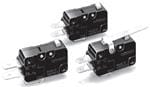 D3V-16G2M-1C25-K