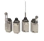 D4A-2511-N