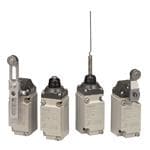 D4A-4516N