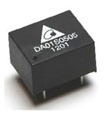 DA01S1212A