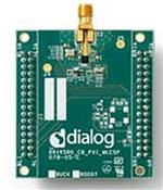DA14580UNDB