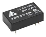 DB02S1212A