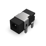DCJ065-15-A-K1-K