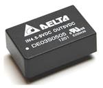 DE03S1212A