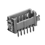 DF13A-8P-1.25H(50)