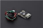 DFR0021-B