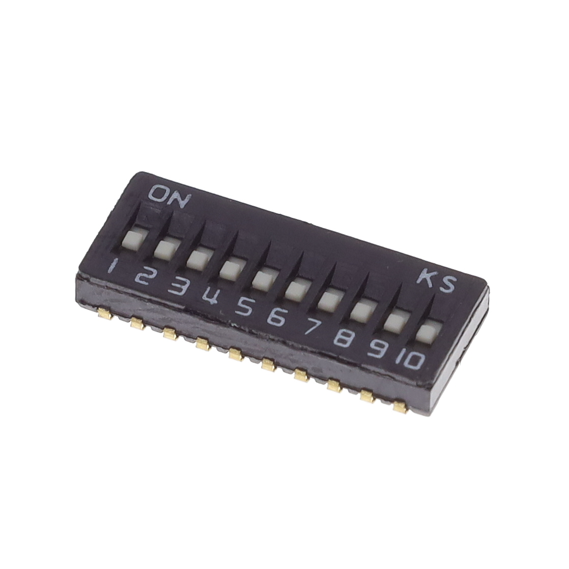 DHS910J