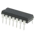 NJU7054D