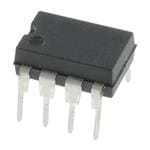 NJM2122D