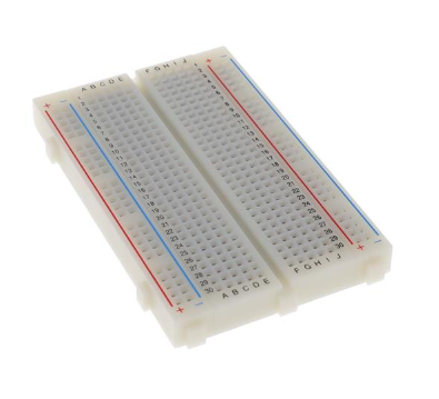 DKS-BBOARD3.3