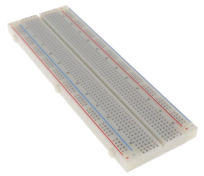 DKS-BBOARD6.5