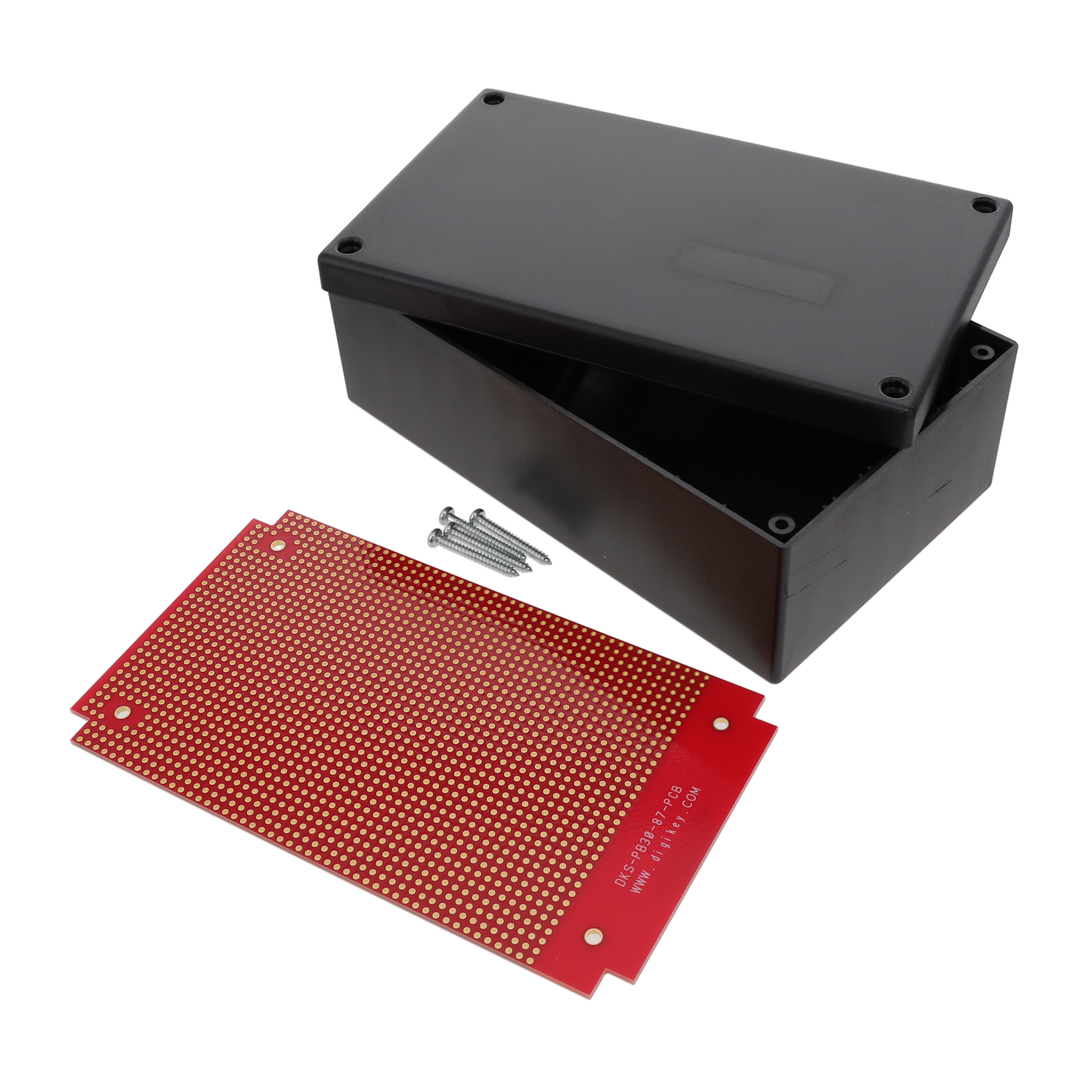 KS-PB30