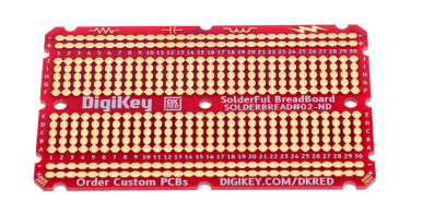 DKS-SOLDERBREAD-02