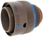 M83723/77W1005N