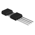 MLX90366LVS-ADS-253-SP