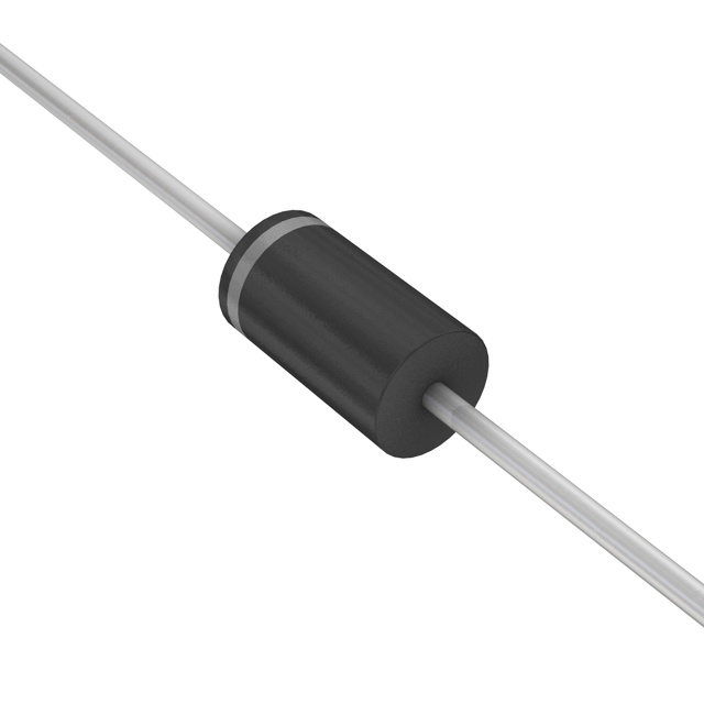 1.5KE9.1C