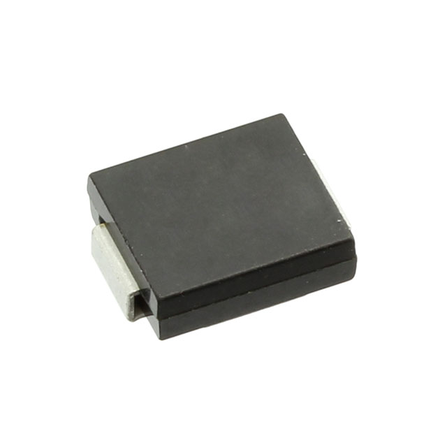 MBRS340