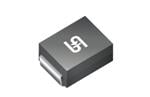 1.5SMC36A
