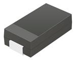 ES2FA