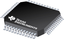 PDRV83055QPHPRQ1