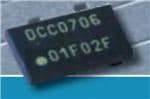 DSC1001AI2-010.0000T