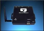 SSEW-400D