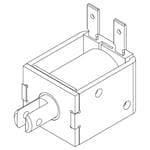 DSOL-0830-12C