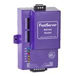 FS-ROUTER-BAC1