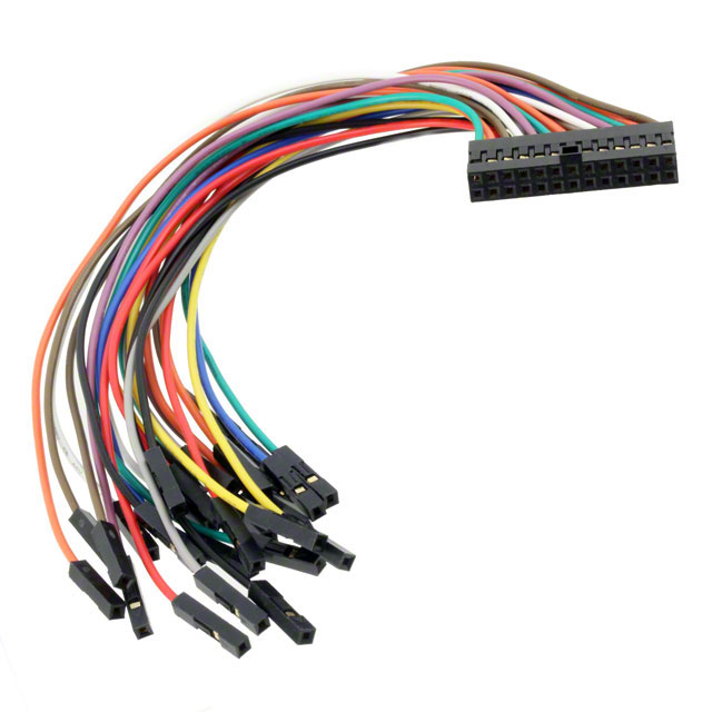 CC-027