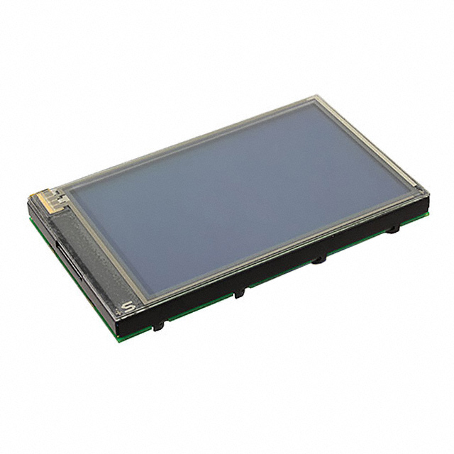 DIP-24
