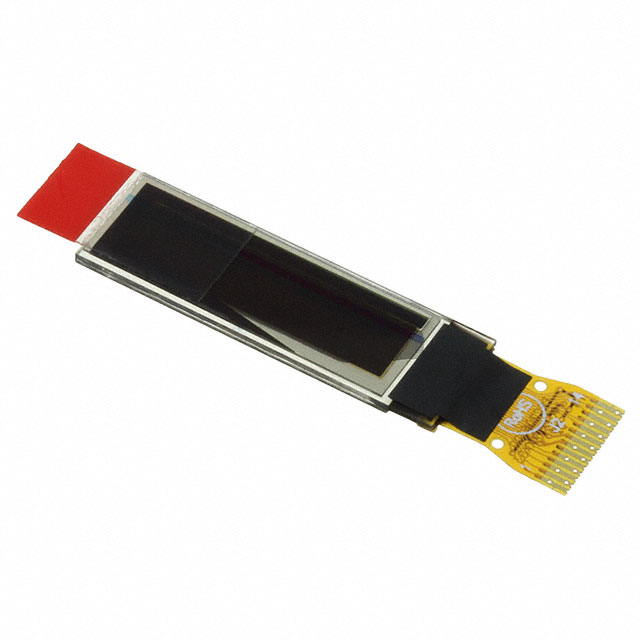W0960
