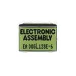 EA DOGL128E-6