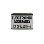 EA DOGL128W-6