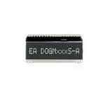 EA DOGM163S-A