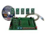 EA EVALEDIP128W