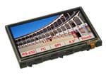 EA EDIPTFT43-A
